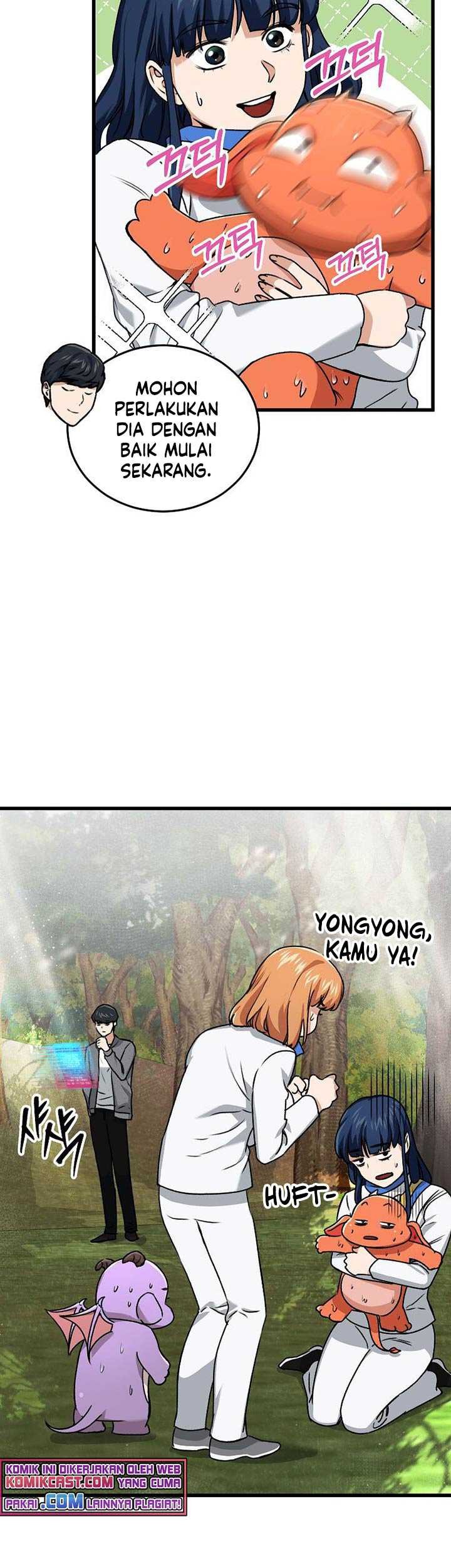 Chapter 59 - halaman 45