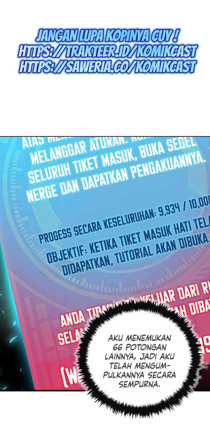 Chapter 59 - halaman 46
