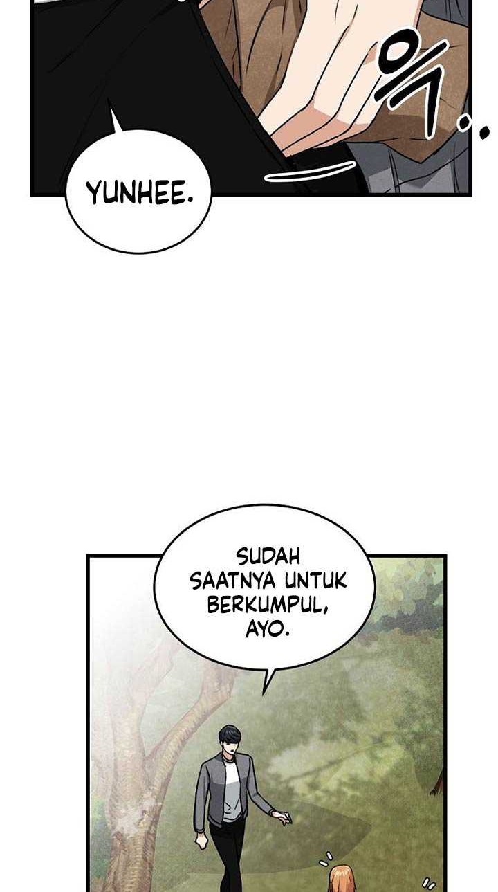 Chapter 59 - halaman 48