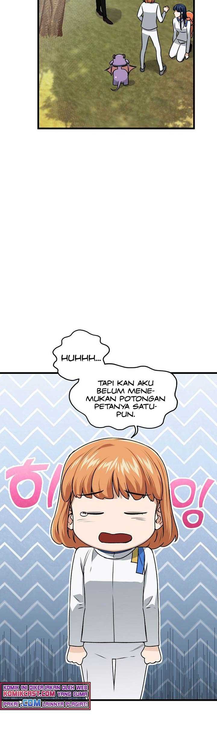 Chapter 59 - halaman 49