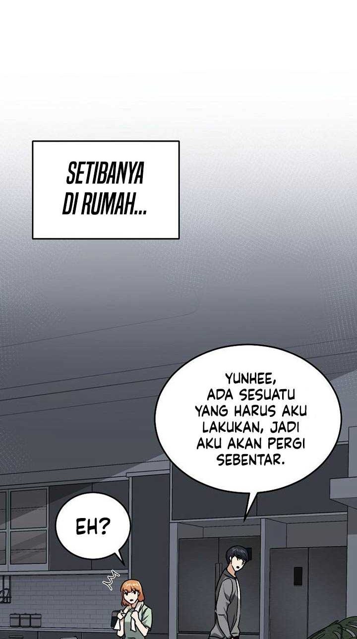 Chapter 59 - halaman 52