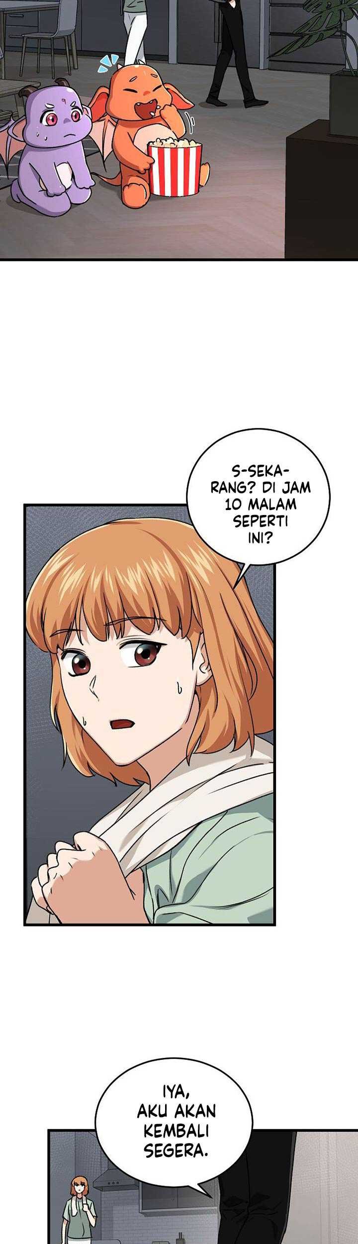 Chapter 59 - halaman 53