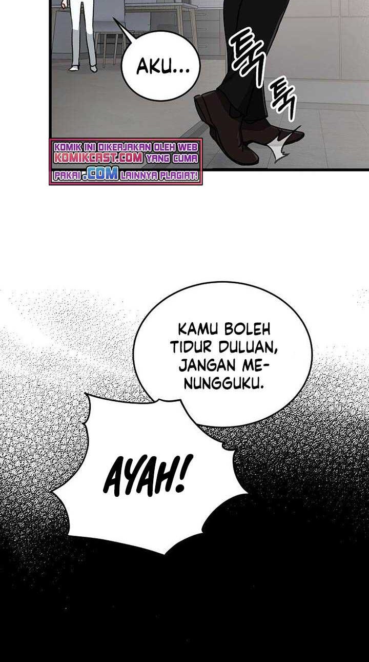 Chapter 59 - halaman 54