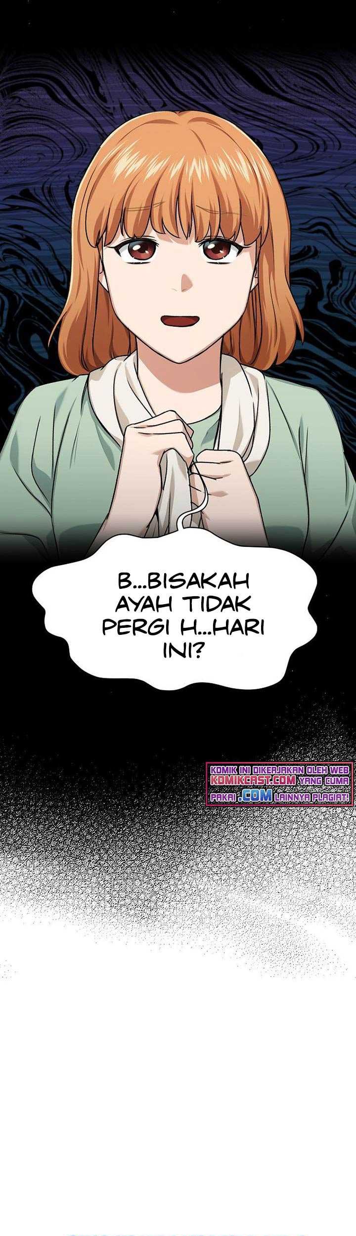 Chapter 59 - halaman 55