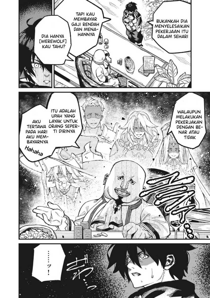 Chapter 5 - halaman 12
