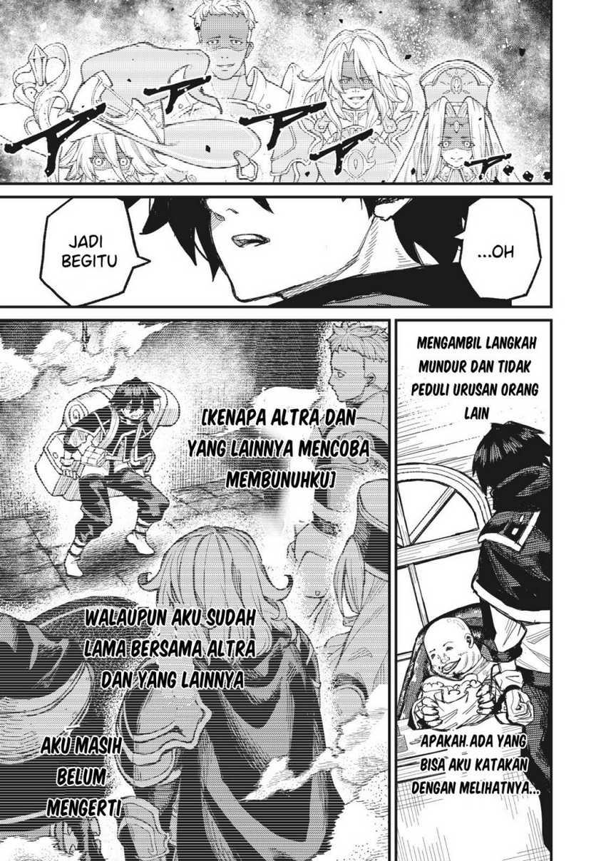 Chapter 5 - halaman 13