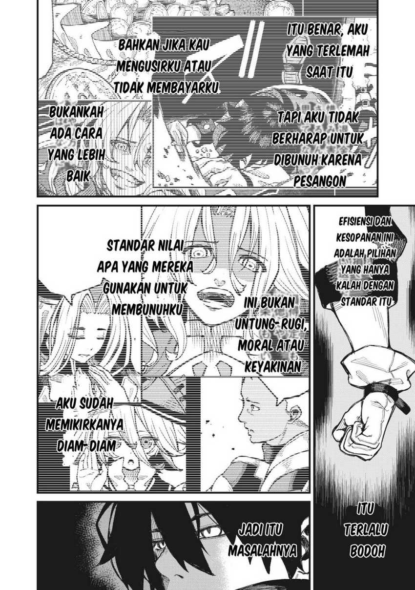 Chapter 5 - halaman 14