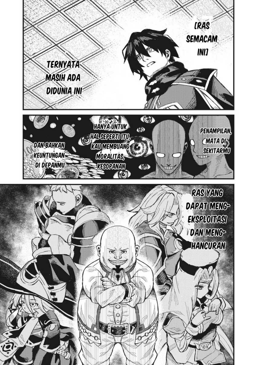 Chapter 5 - halaman 15