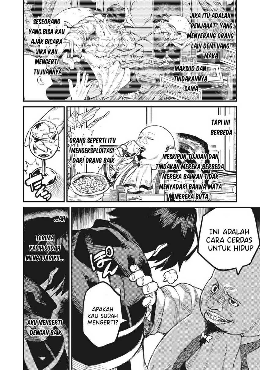 Chapter 5 - halaman 16