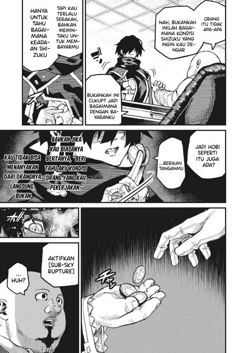 Chapter 5 - halaman 17