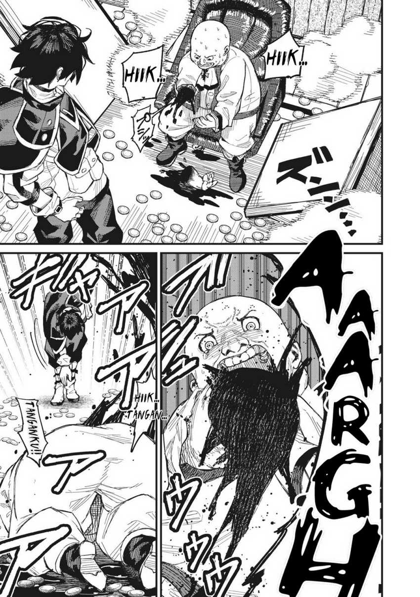 Chapter 5 - halaman 19
