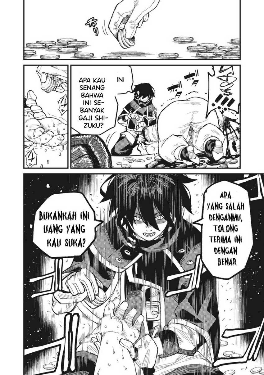 Chapter 5 - halaman 20