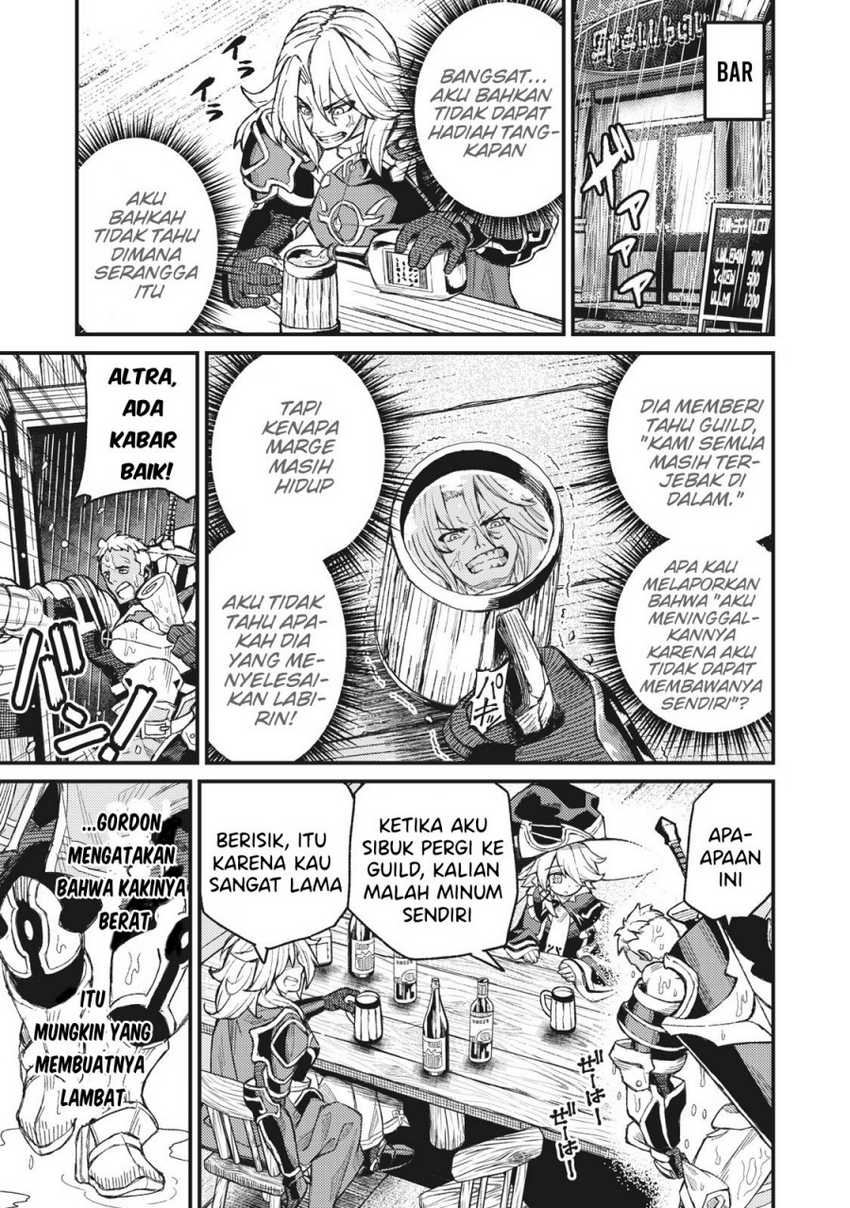Chapter 5 - halaman 3