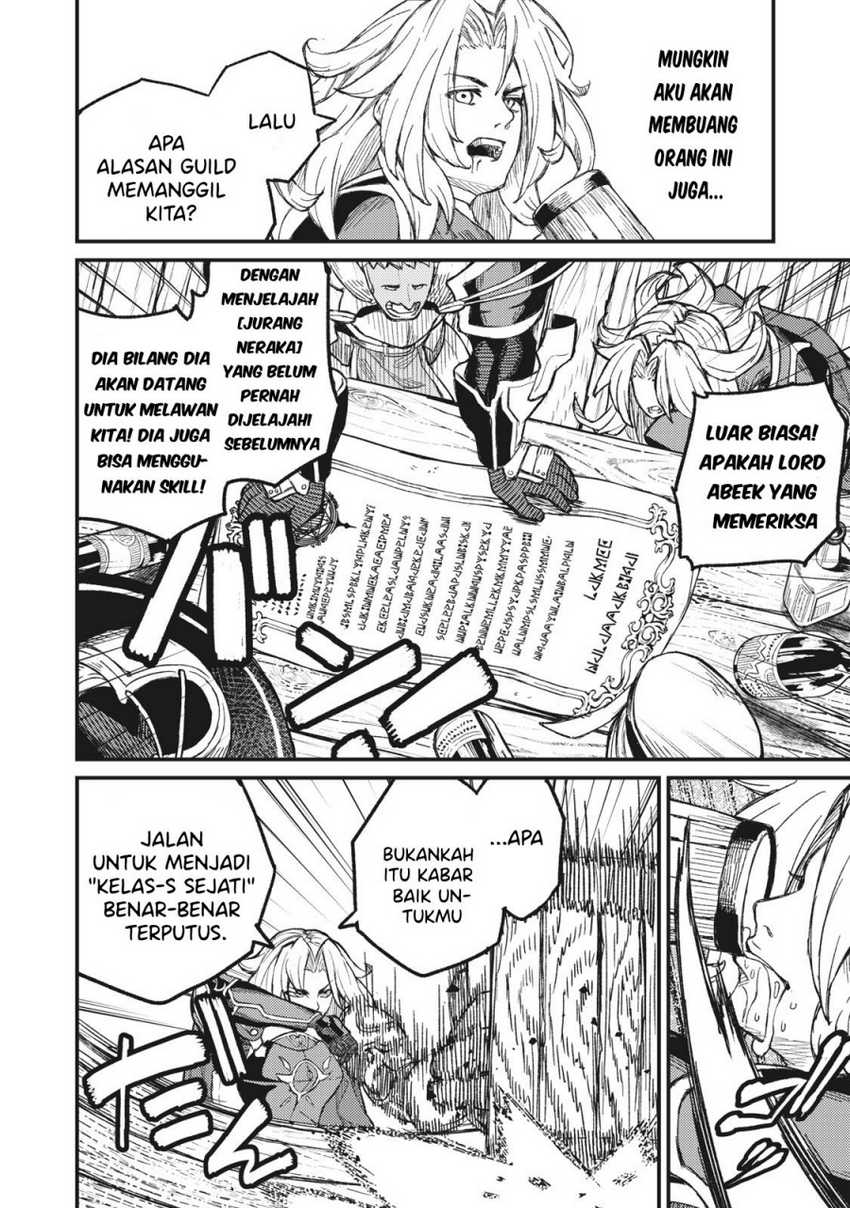 Chapter 5 - halaman 4
