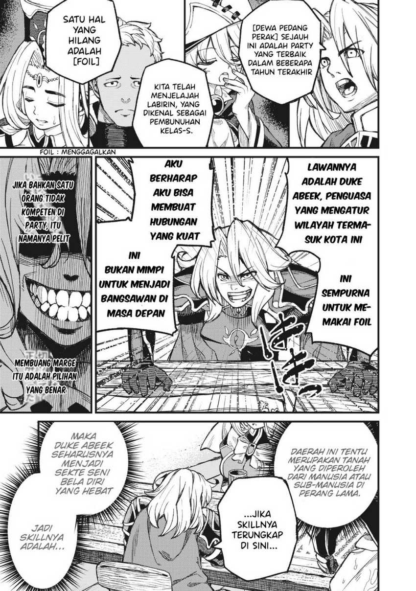 Chapter 5 - halaman 5