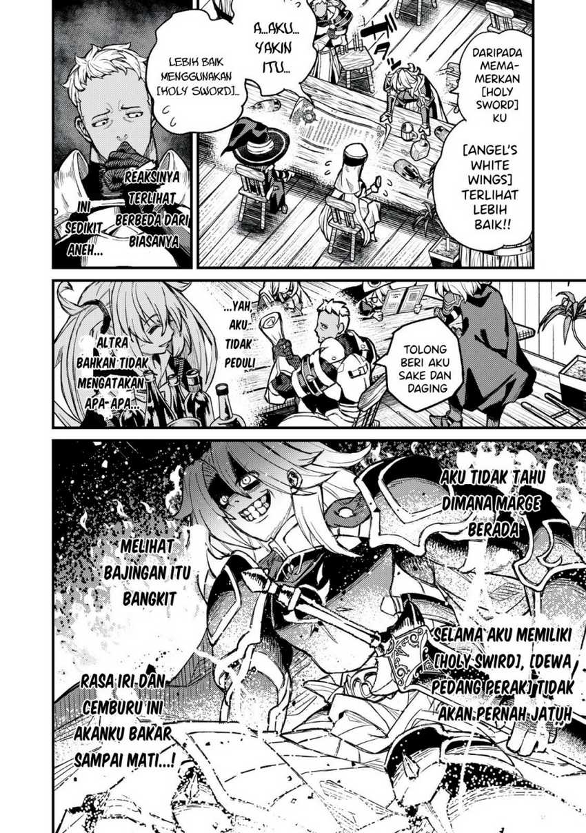 Chapter 5 - halaman 6