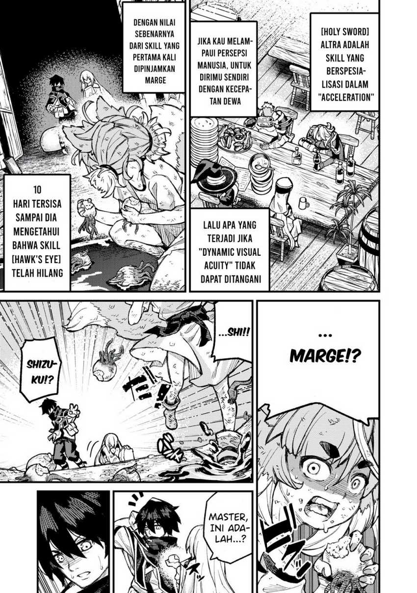 Chapter 5 - halaman 7