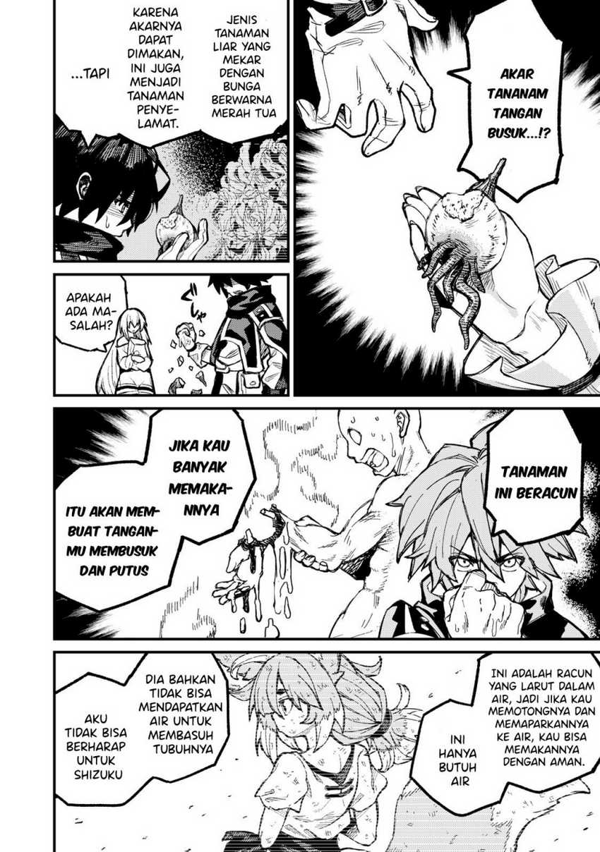 Chapter 5 - halaman 8