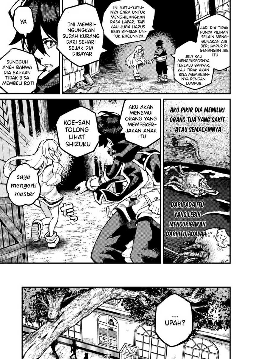 Chapter 5 - halaman 9