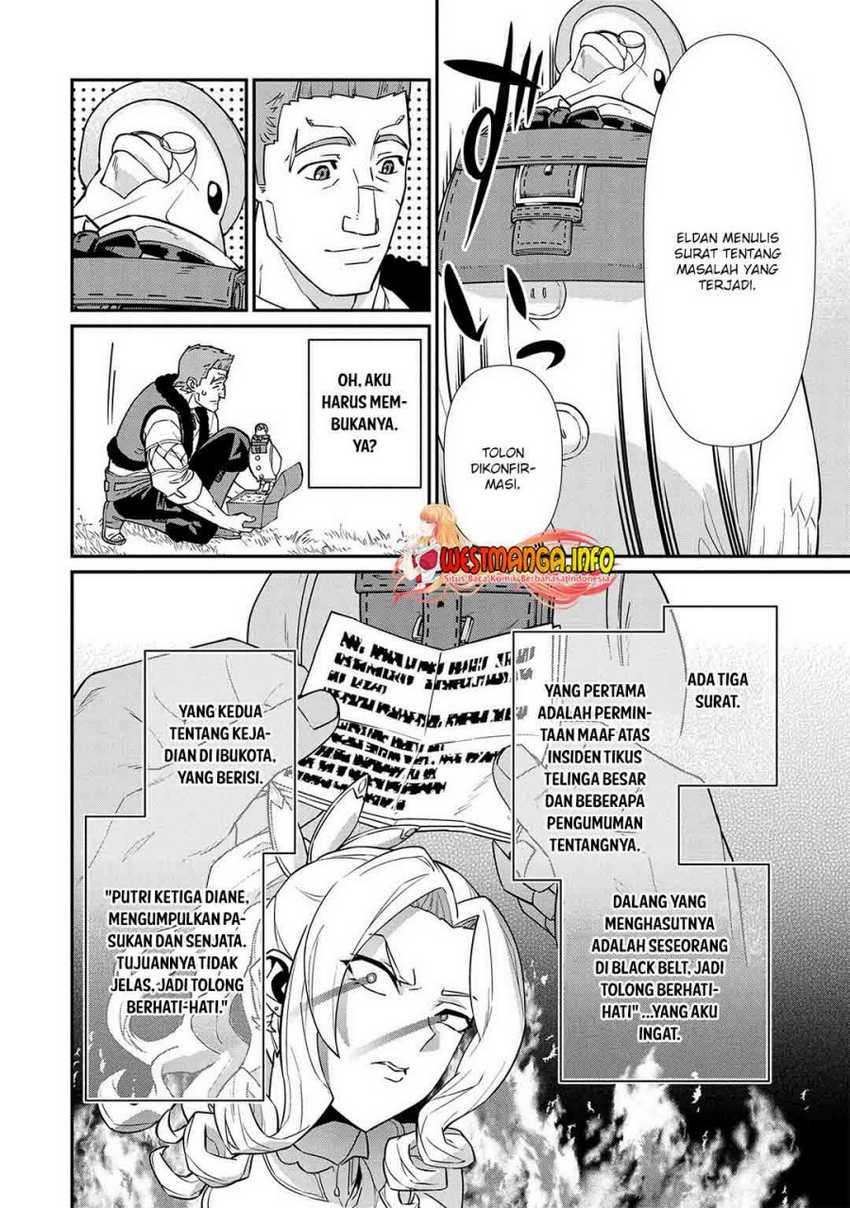Chapter 15 - halaman 11