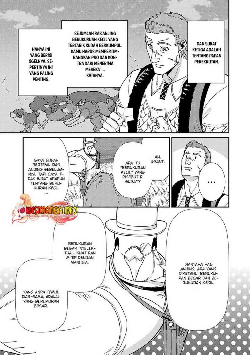 Chapter 15 - halaman 12