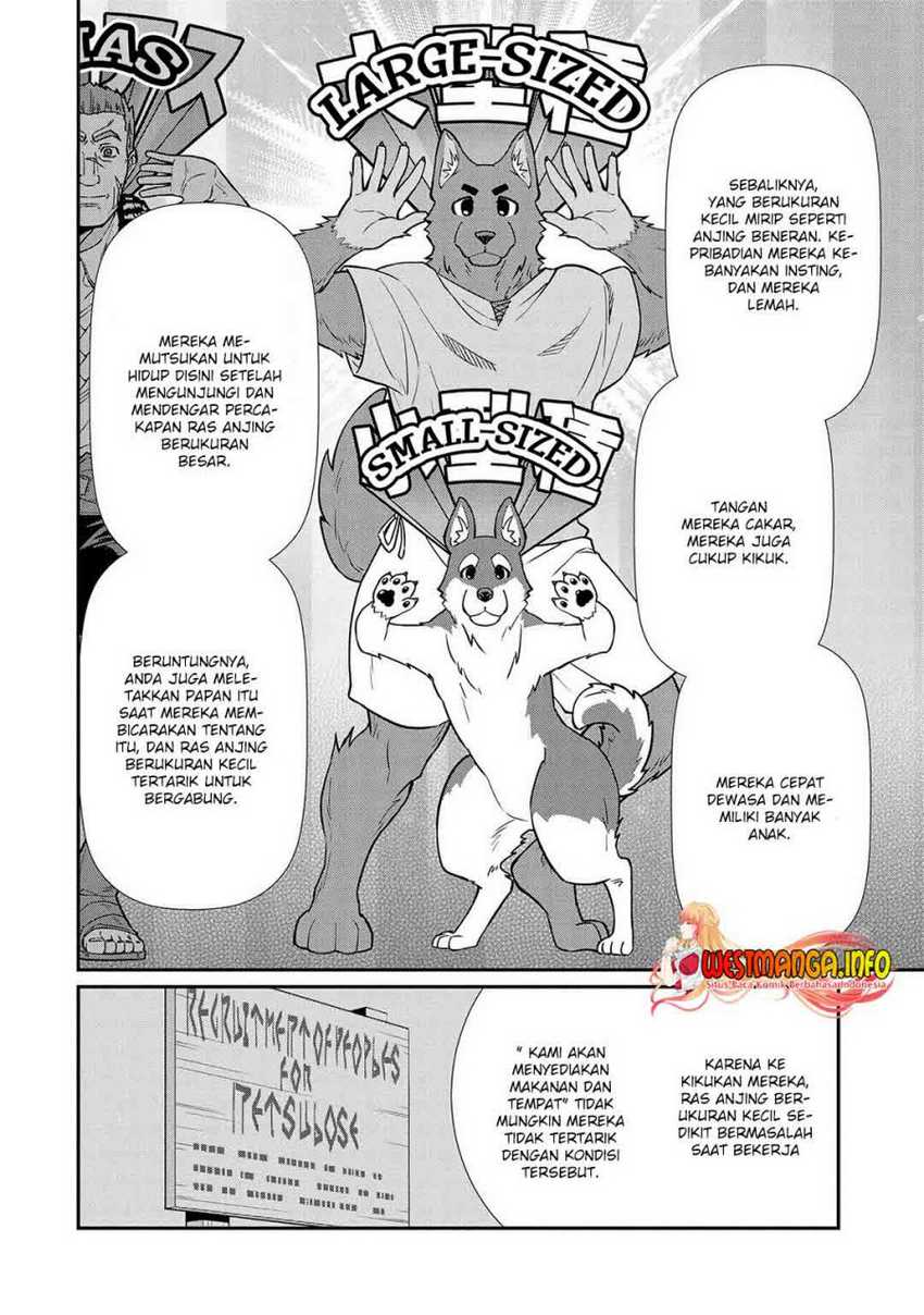 Chapter 15 - halaman 13