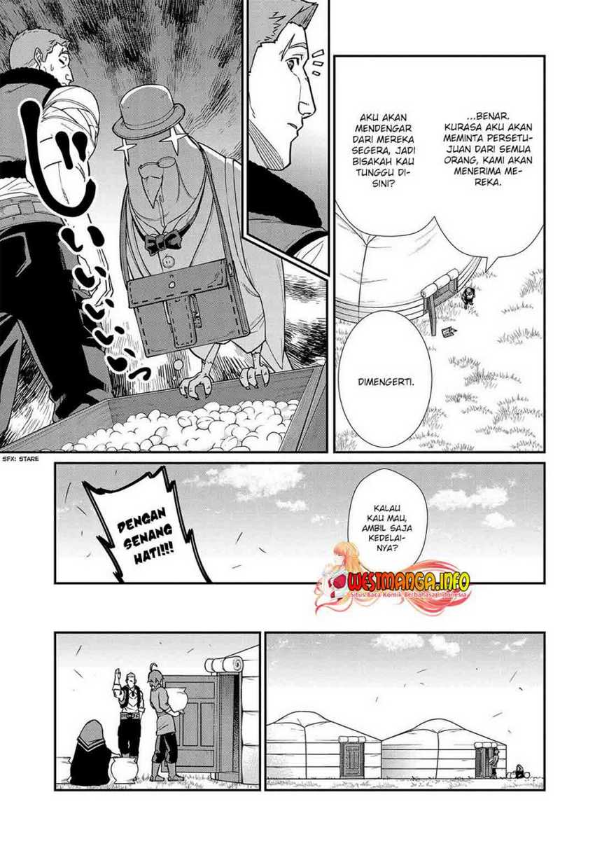 Chapter 15 - halaman 15