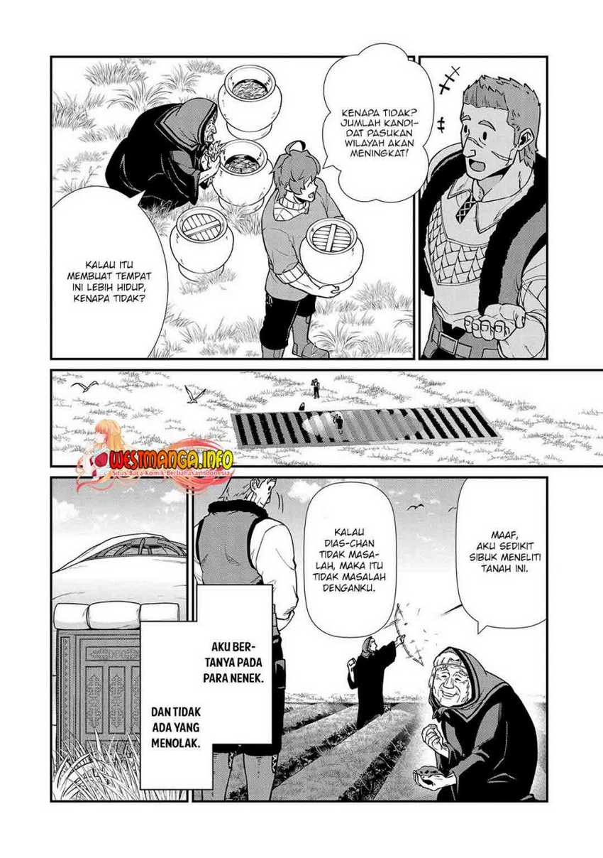 Chapter 15 - halaman 16