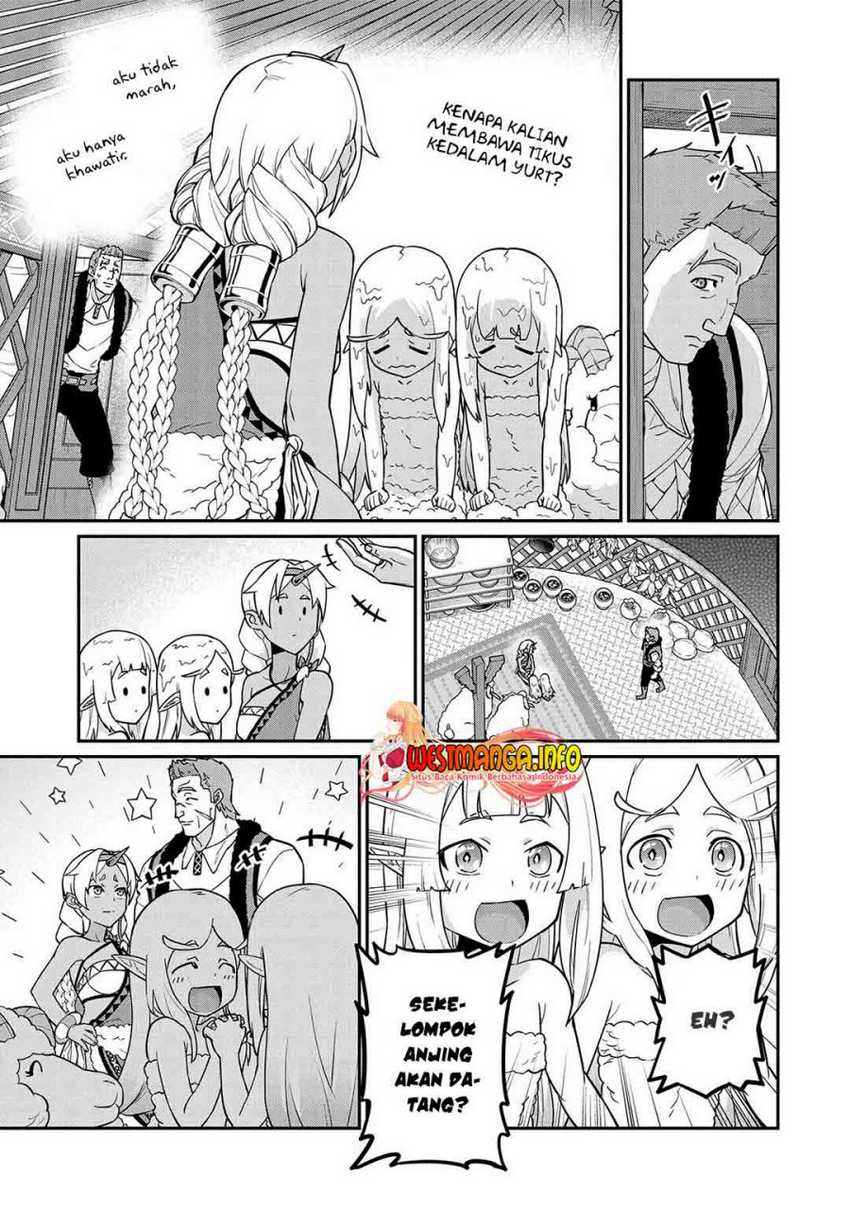 Chapter 15 - halaman 17
