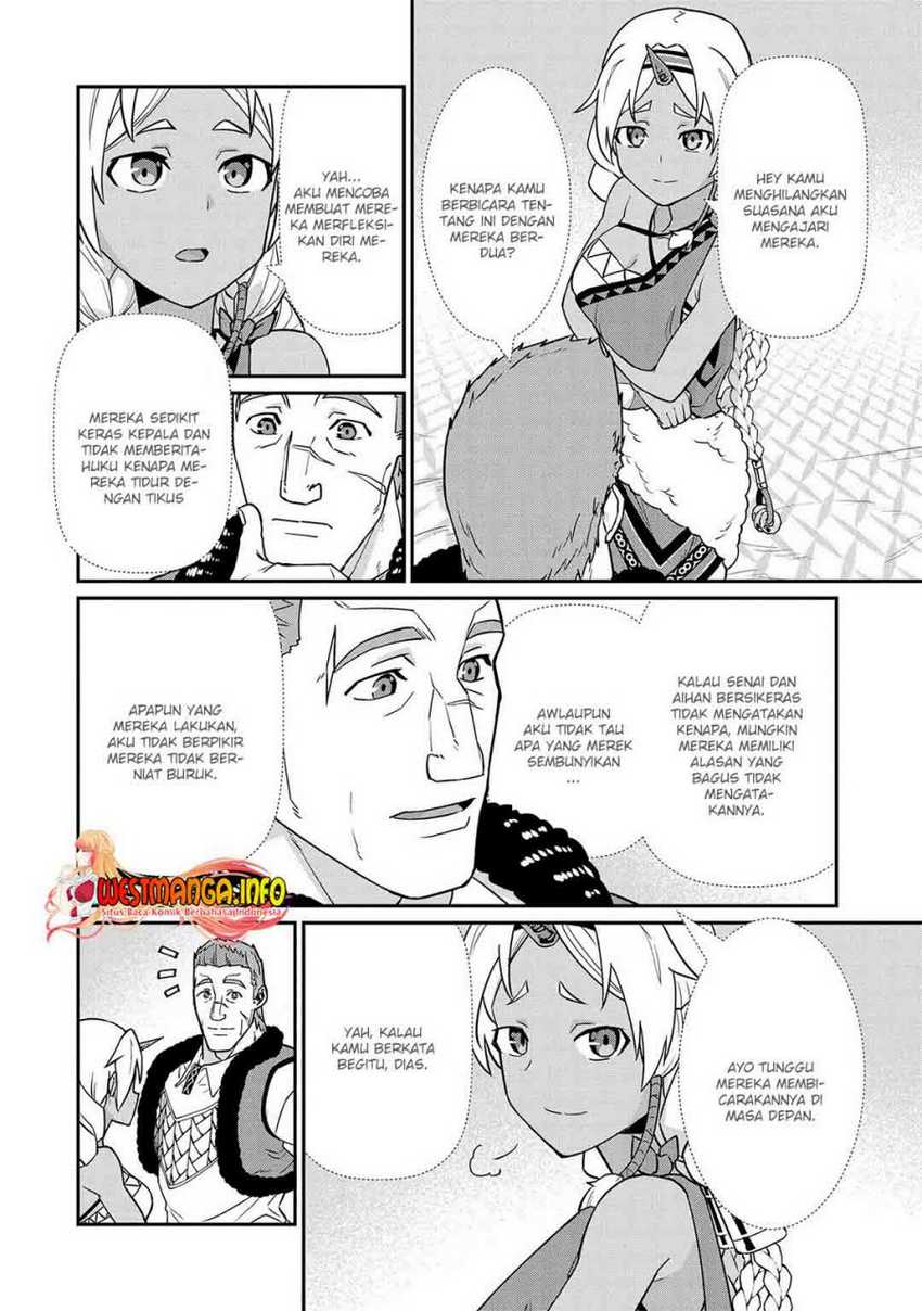 Chapter 15 - halaman 18
