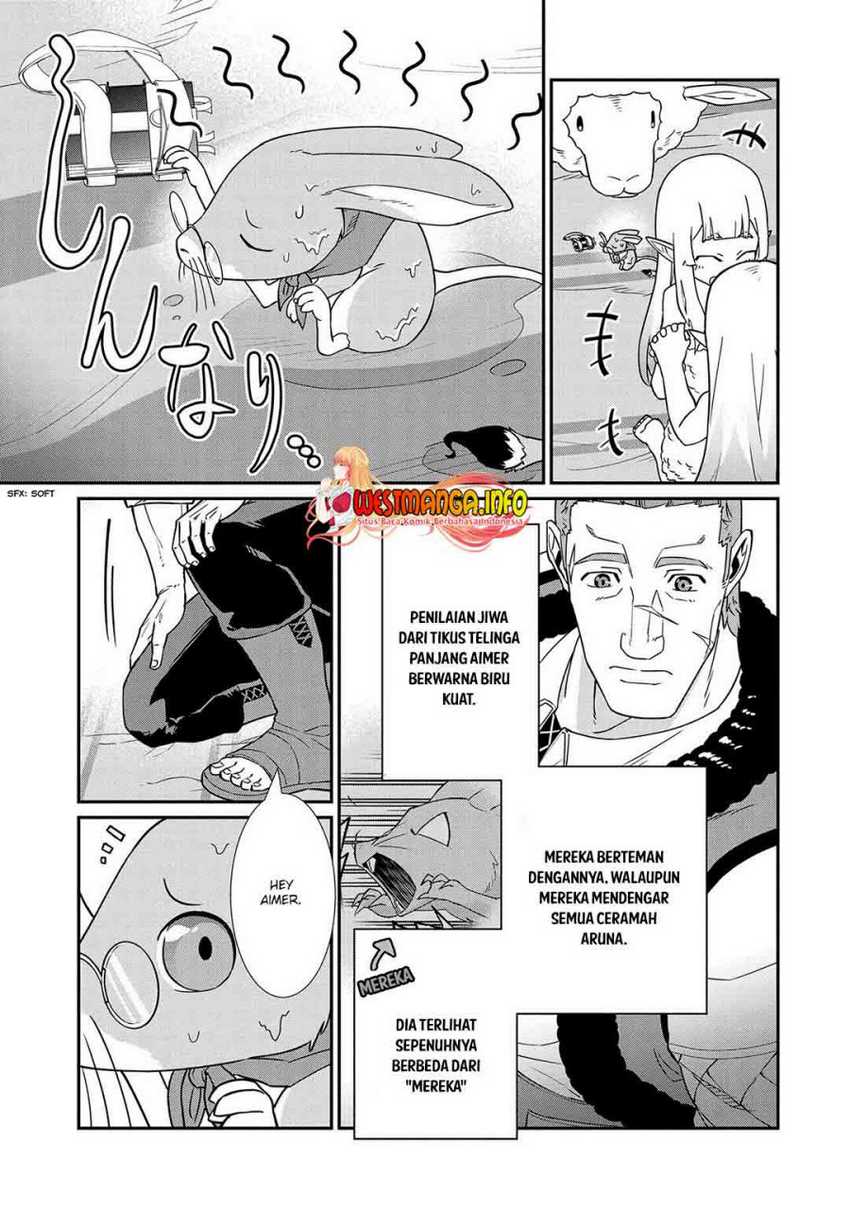 Chapter 15 - halaman 19