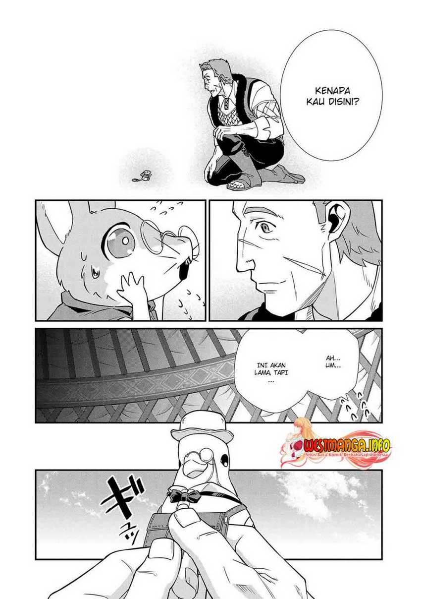 Chapter 15 - halaman 20