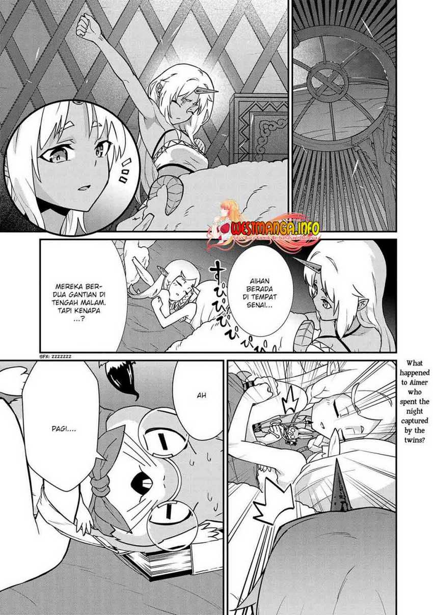 Chapter 15 - halaman 3