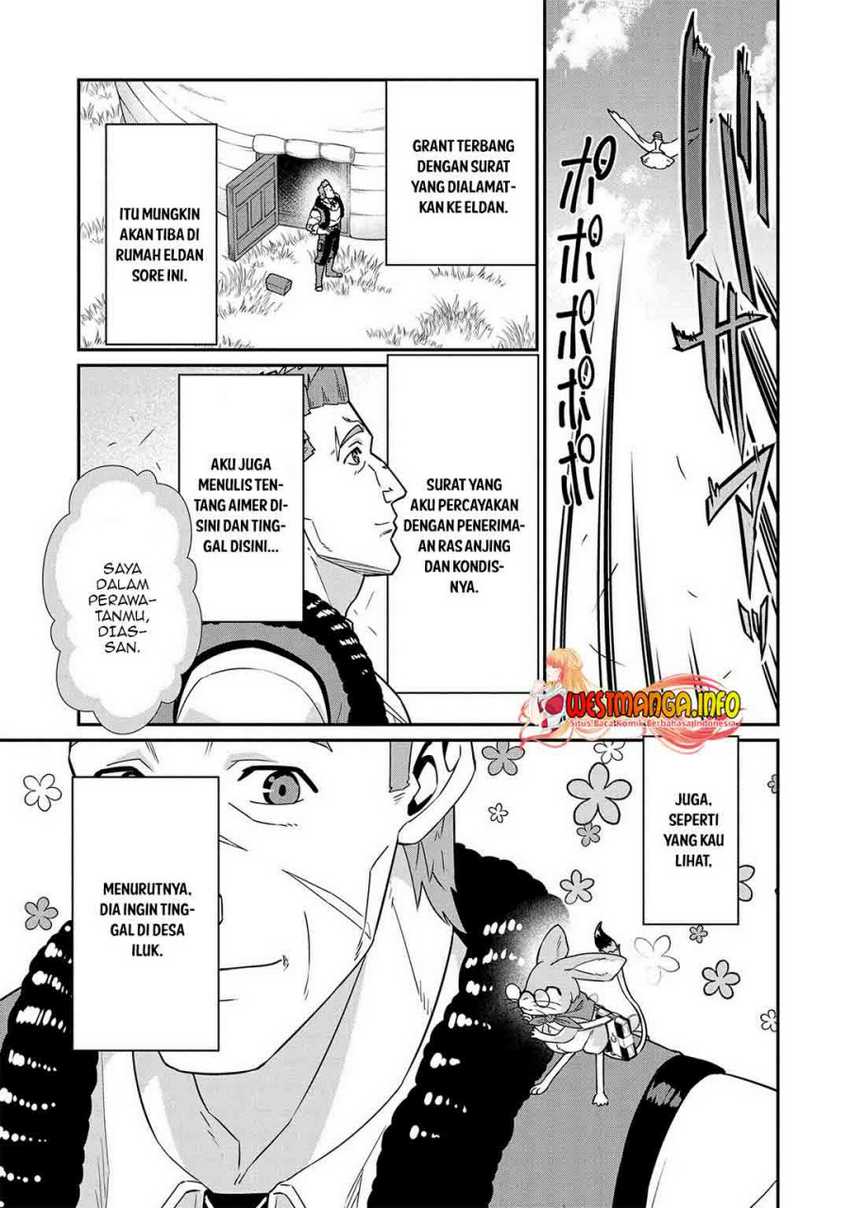 Chapter 15 - halaman 21
