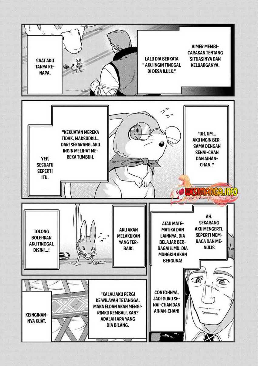 Chapter 15 - halaman 22