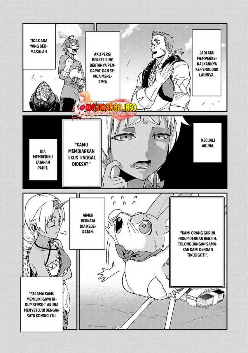 Chapter 15 - halaman 23