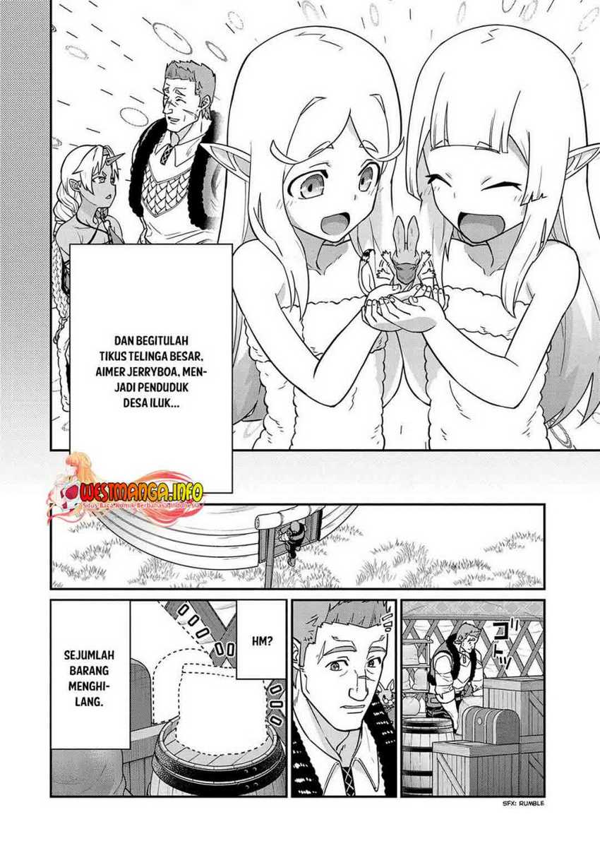 Chapter 15 - halaman 24