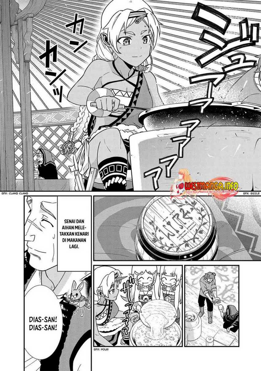 Chapter 15 - halaman 27