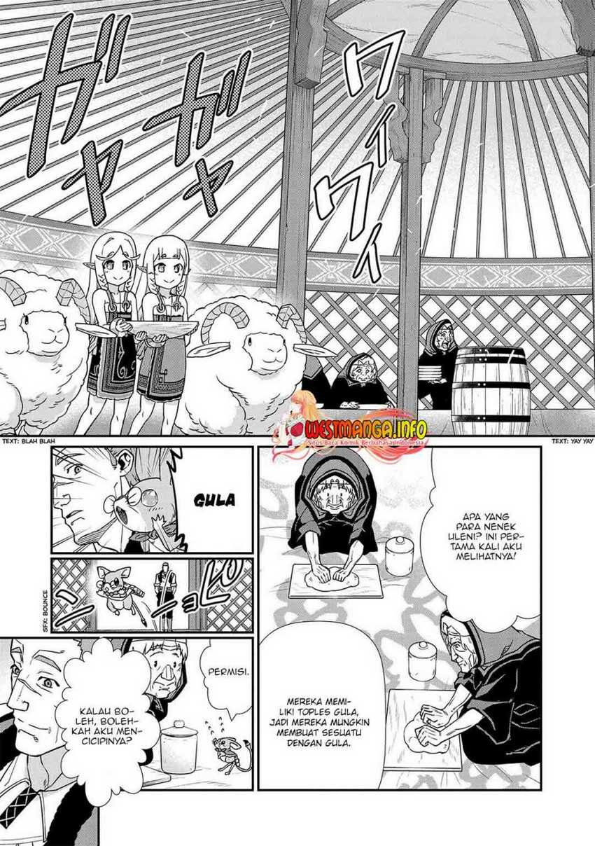 Chapter 15 - halaman 28