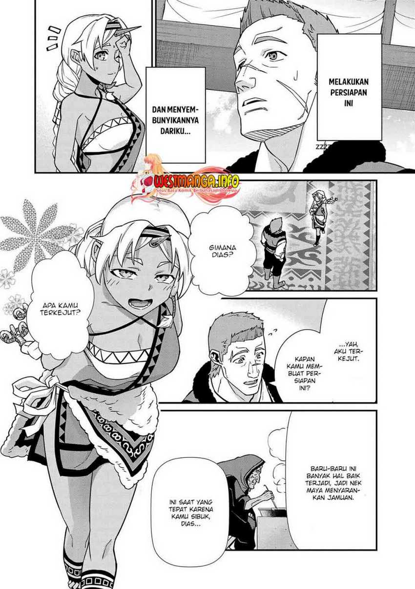 Chapter 15 - halaman 29
