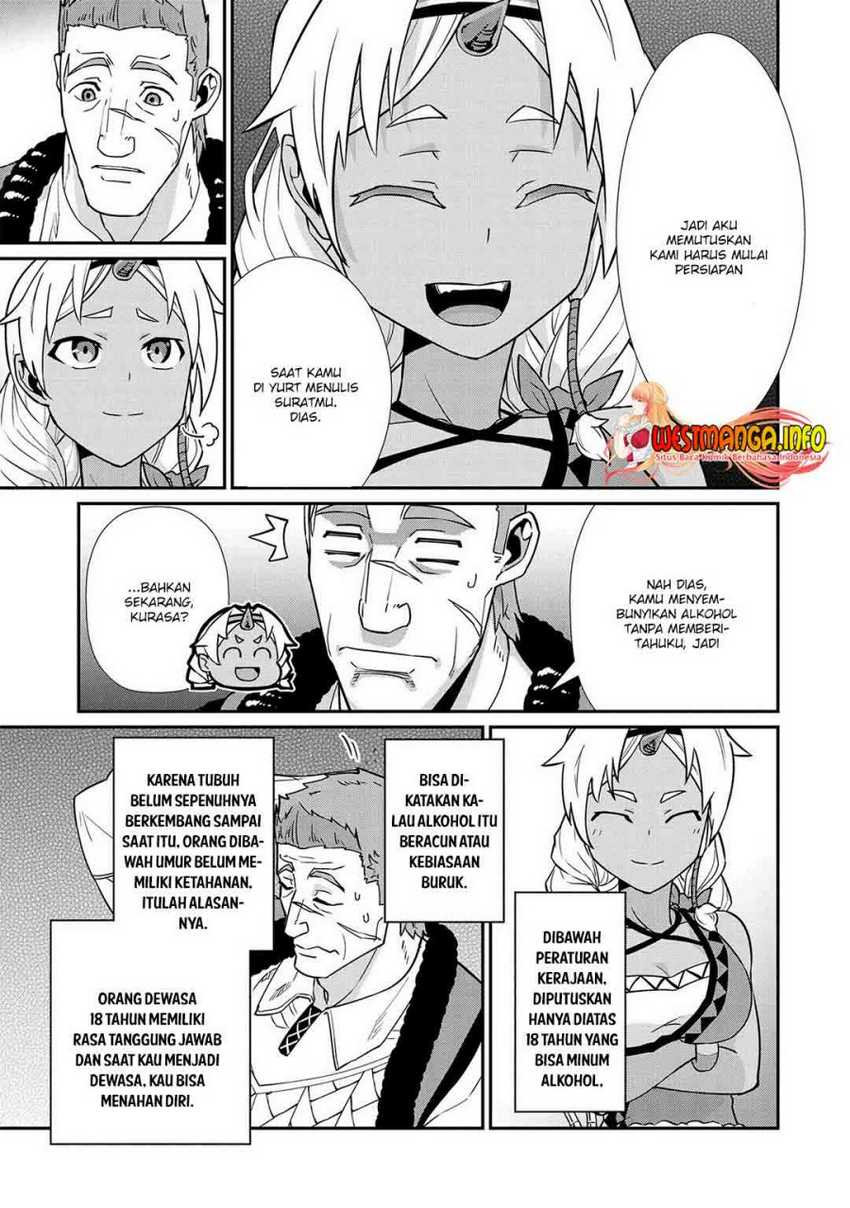 Chapter 15 - halaman 30