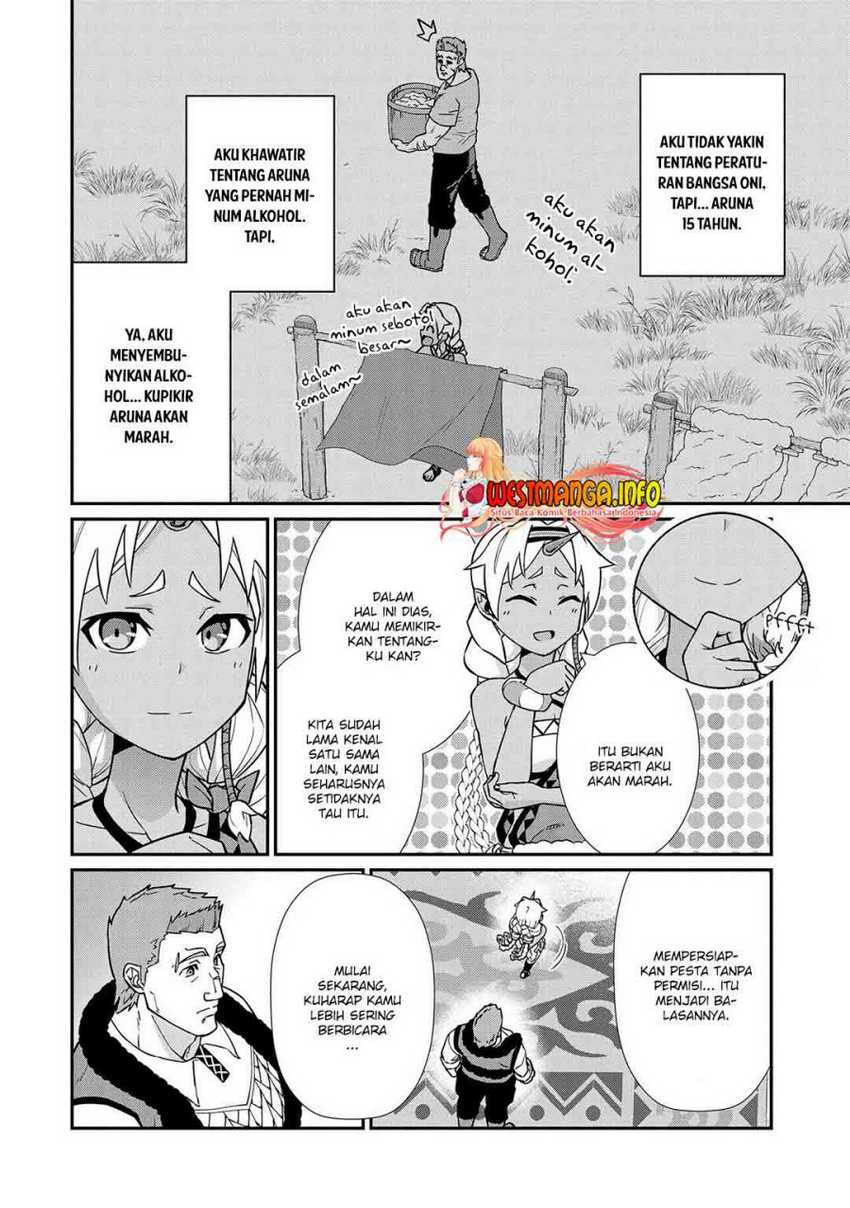 Chapter 15 - halaman 31