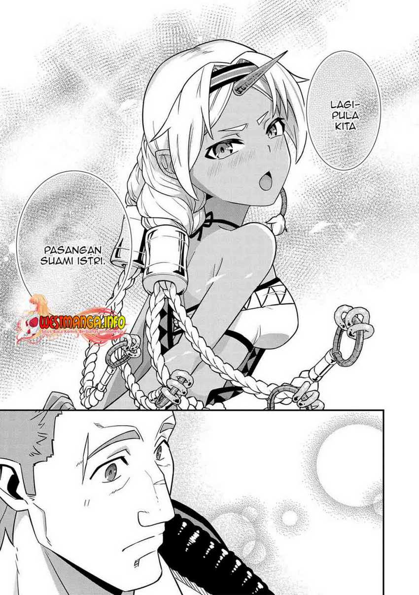 Chapter 15 - halaman 32