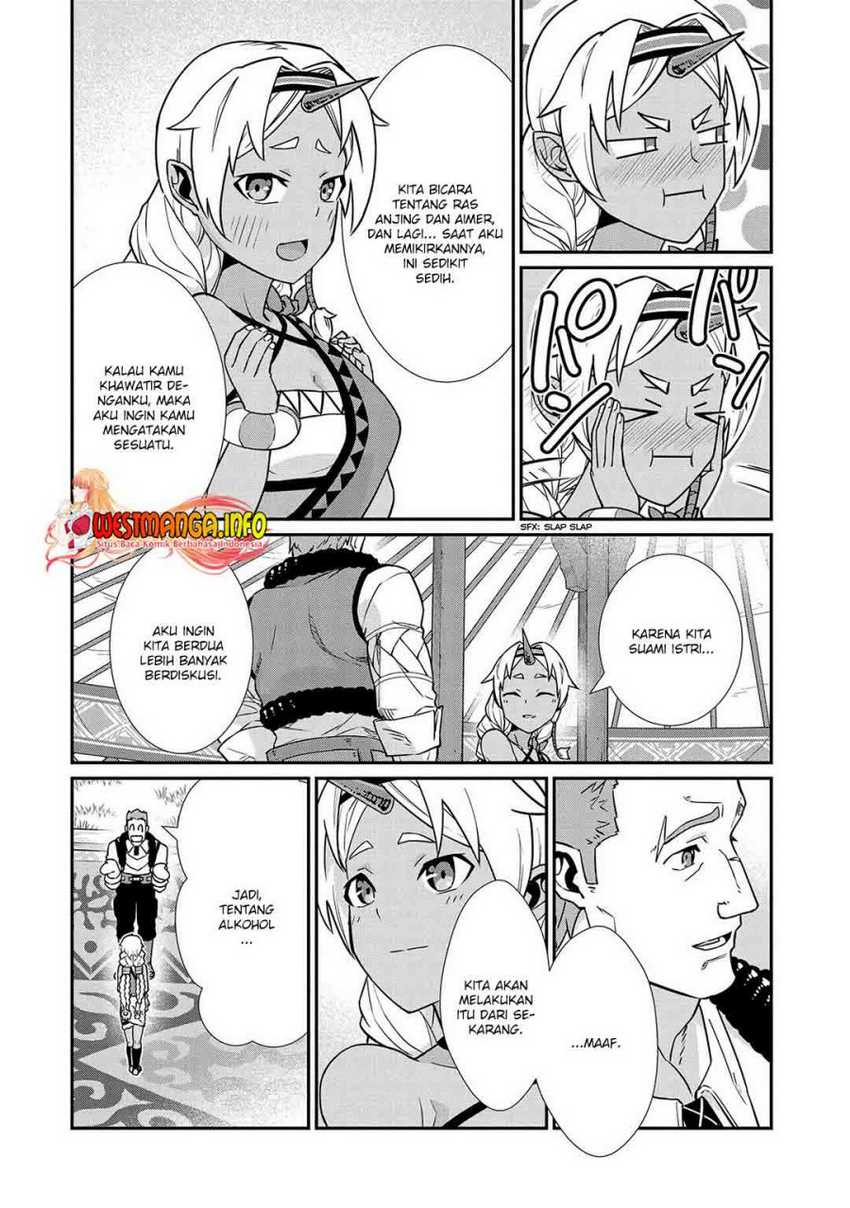 Chapter 15 - halaman 33