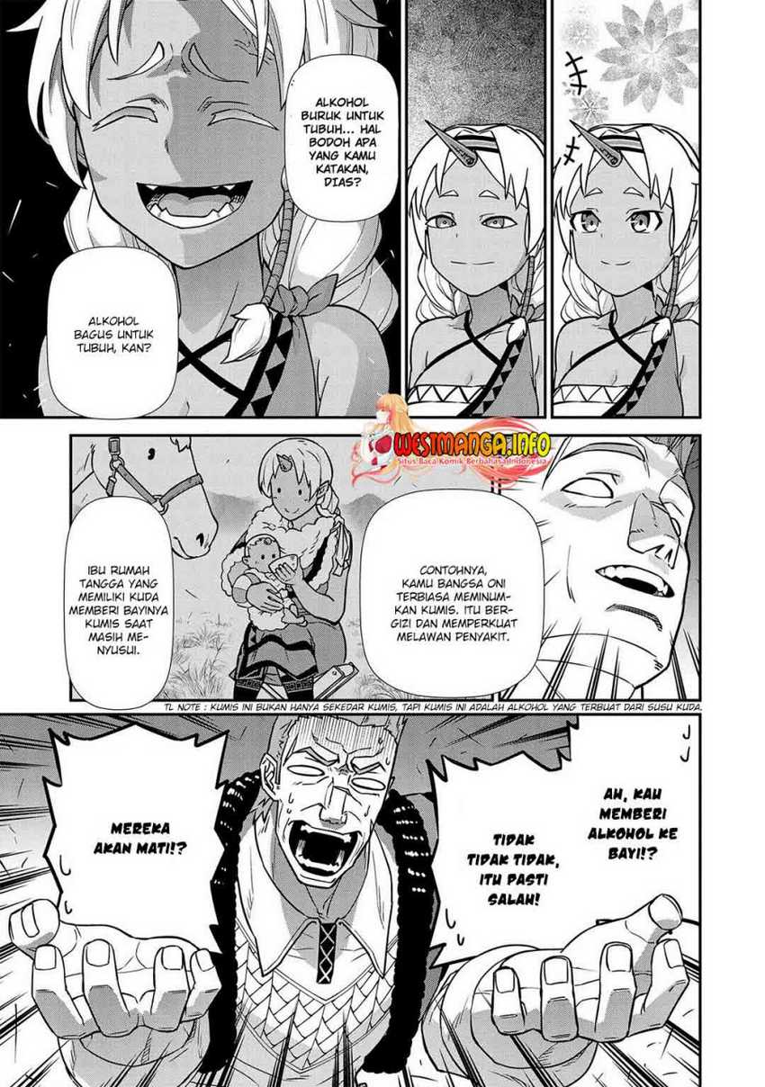 Chapter 15 - halaman 34