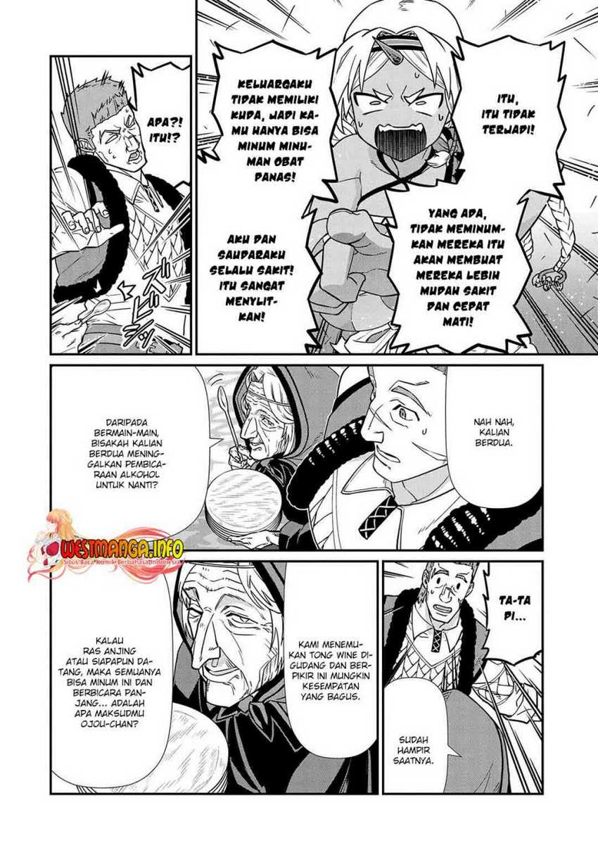 Chapter 15 - halaman 35