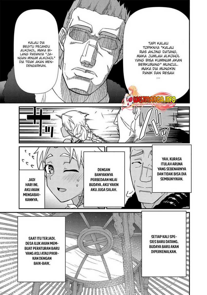 Chapter 15 - halaman 36