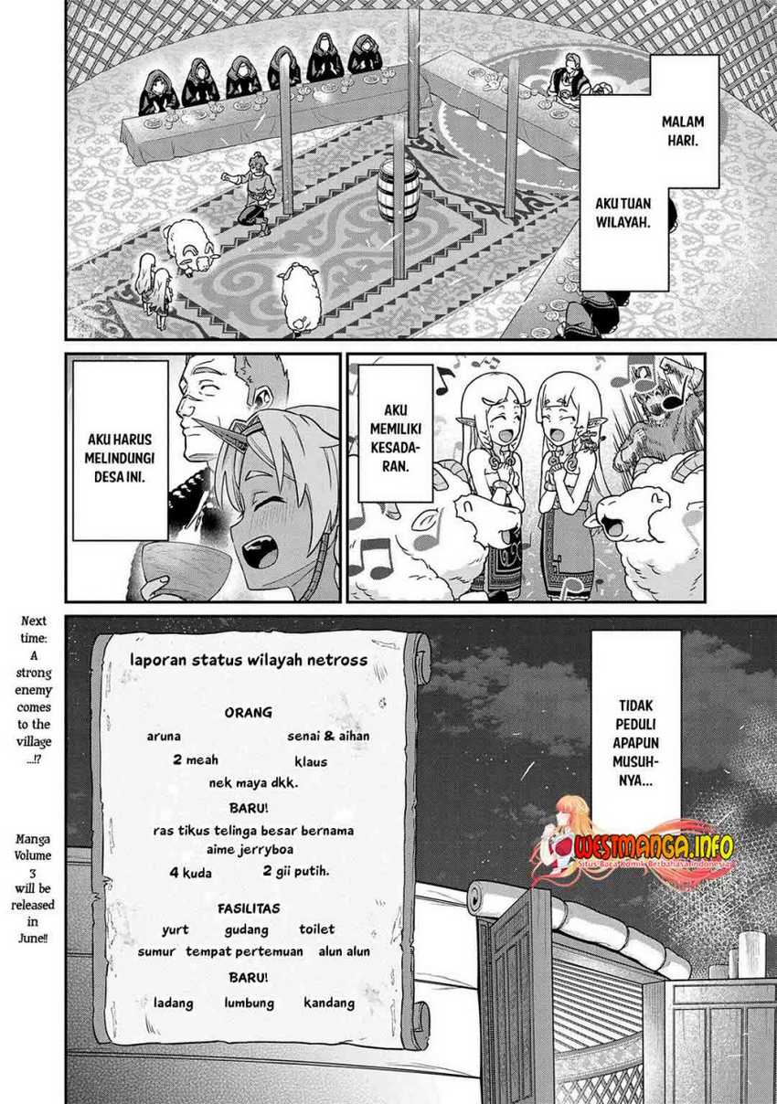 Chapter 15 - halaman 37