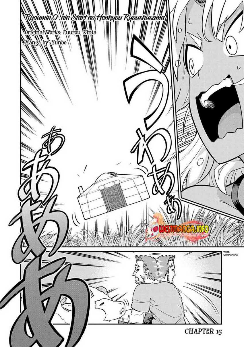 Chapter 15 - halaman 5