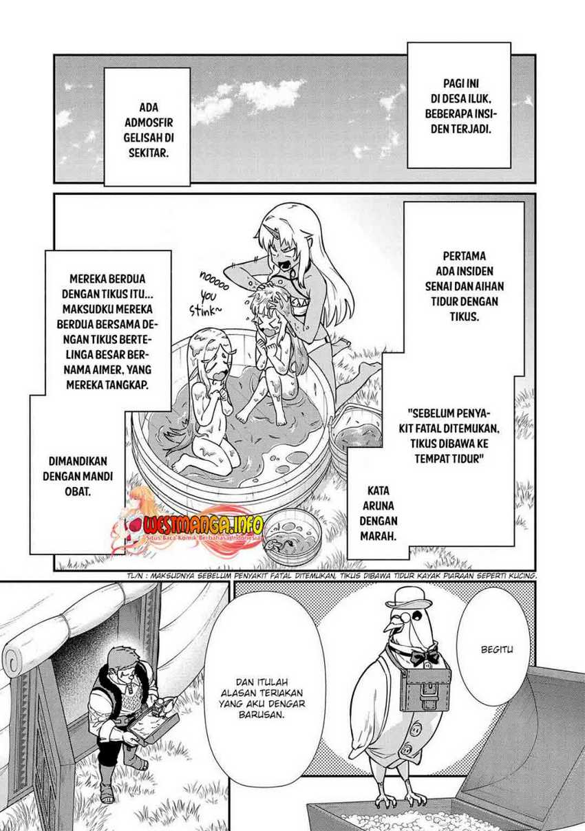 Chapter 15 - halaman 6